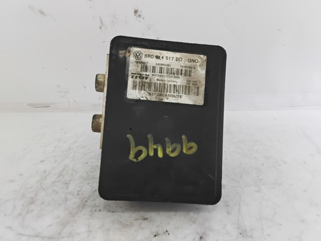6R0614517BD VAG