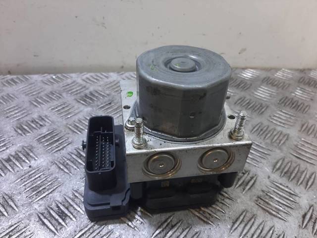6R0614517BJ VAG