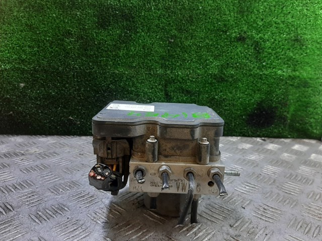 6R0614517BJ VAG