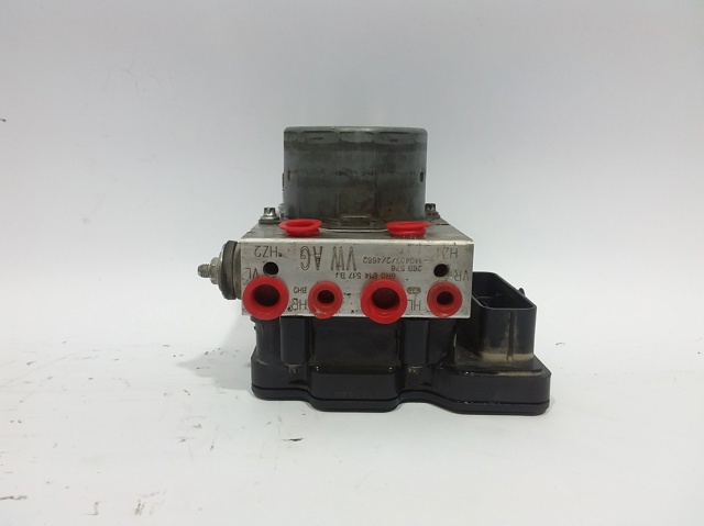 6R0614517BJ VAG