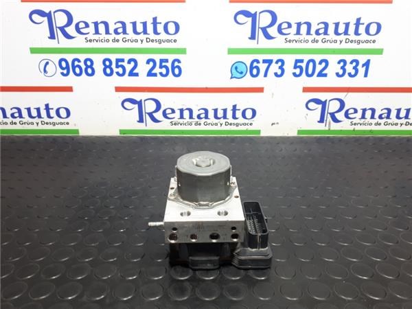 6R0614517BJ VAG