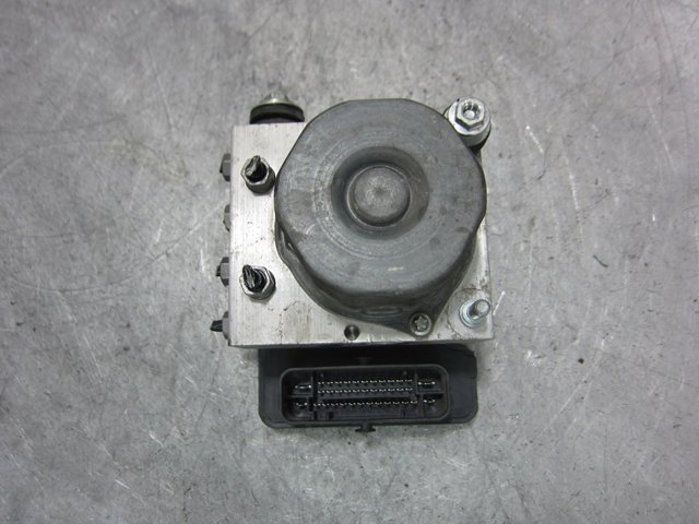 6R0614517BJ VAG