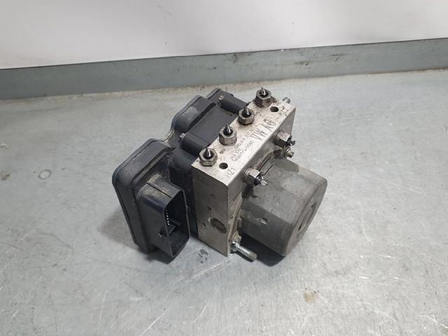 Bomba de ABS de cilindro mestre do freio 6R0614517BL VAG