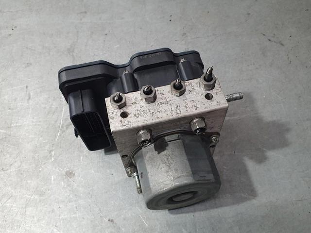 Bomba de ABS de cilindro mestre do freio 6R0614517BL VAG