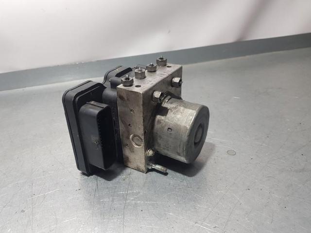 Bomba de ABS de cilindro mestre do freio 6R0614517BL VAG
