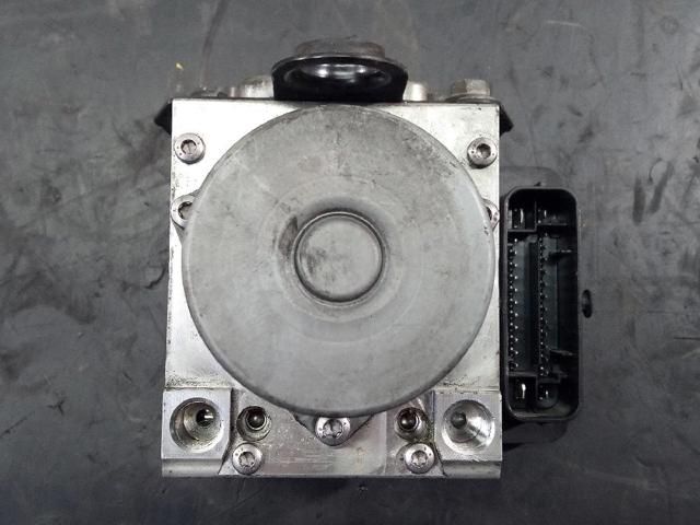 6R0614517CA VAG