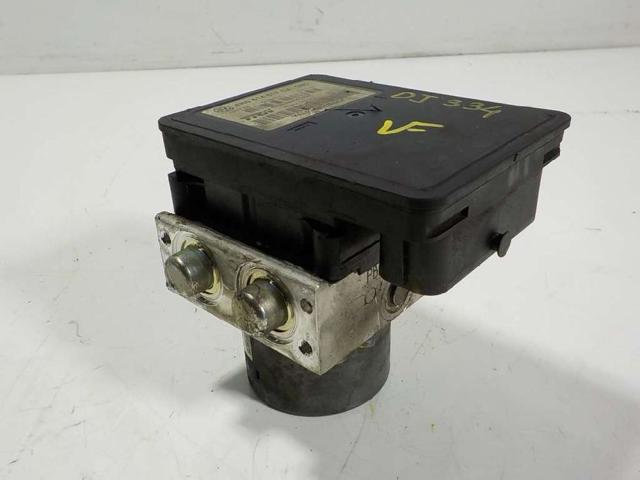 6R0614517CA VAG