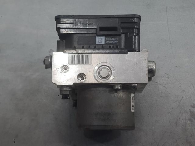 6R0614517CA VAG