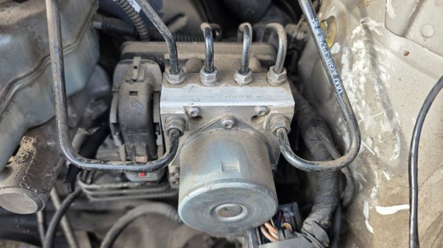 6R0614517CA VAG