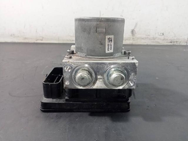 6R0614517CA VAG