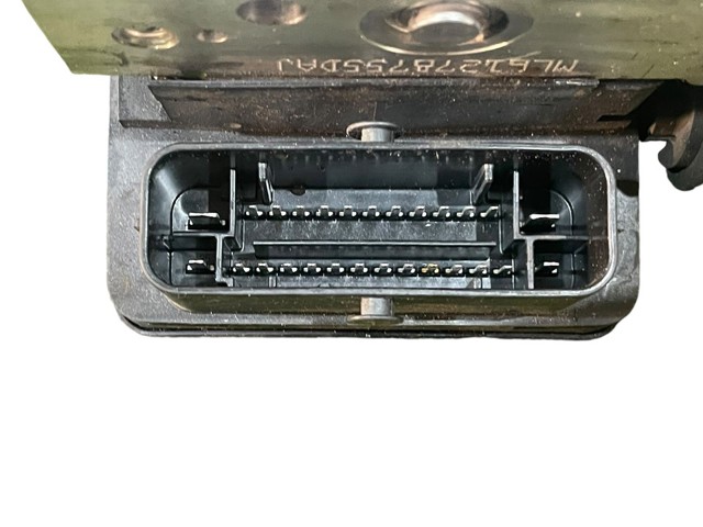 6R0614517CA VAG