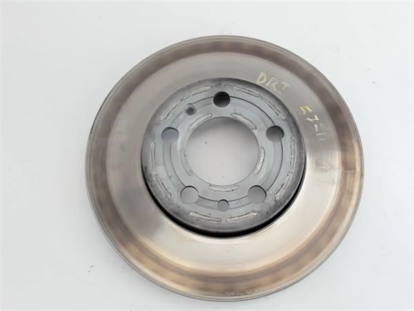 6R0615301 VAG