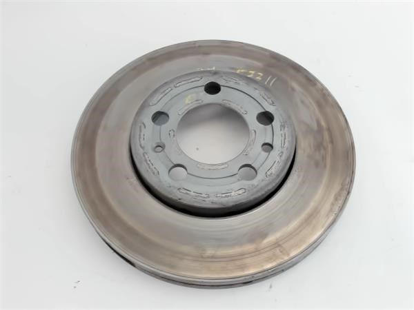 6R0615301 VAG