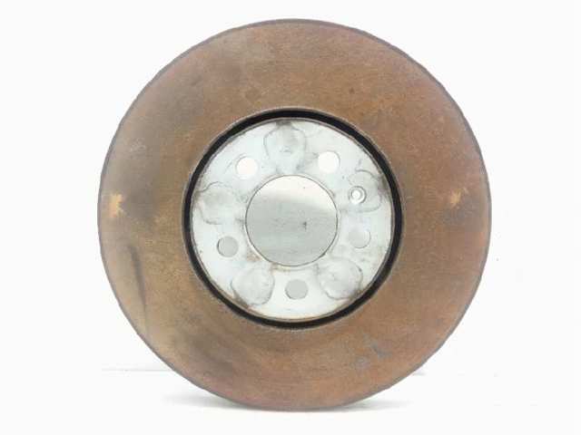 6R0615301A VAG