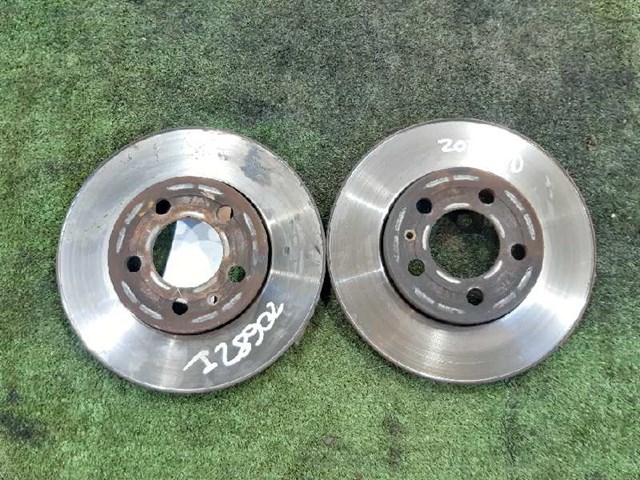 6R0615301C VAG