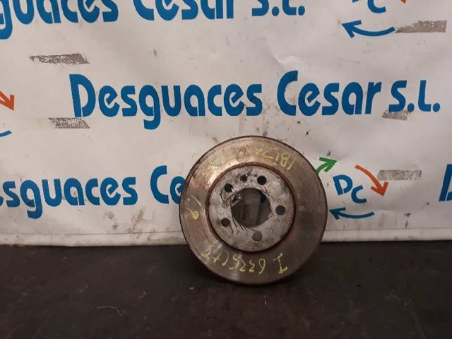 6R0615301C VAG
