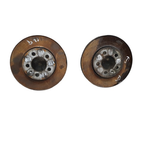 6R0615301C VAG