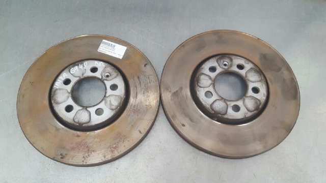 6R0615301C VAG