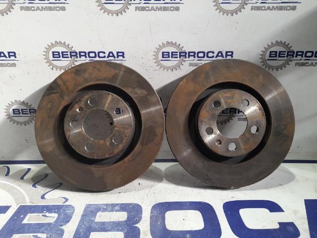 6R0615301C VAG