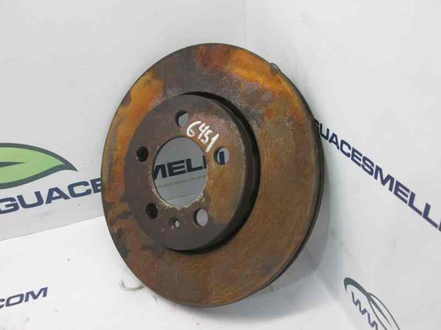 6R0615301C VAG