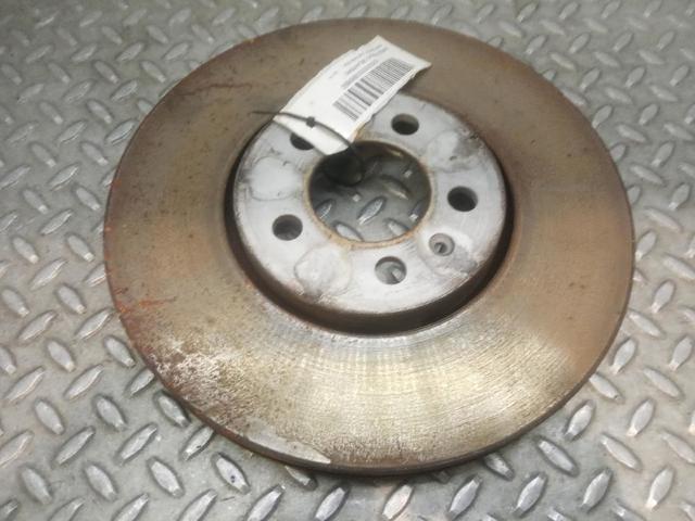 6R0615301C VAG