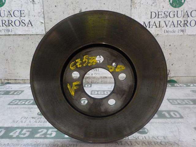 6R0615301D VAG