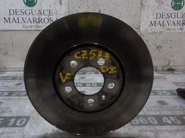 6R0615301D VAG