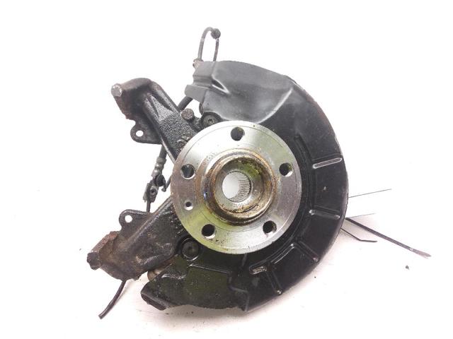 6R0615311 VAG