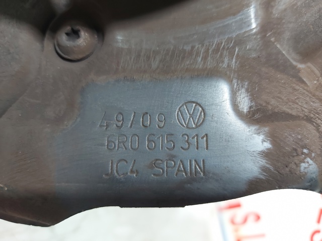 6R0615311 VAG