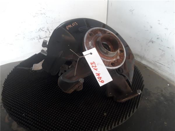 6R0615311 VAG