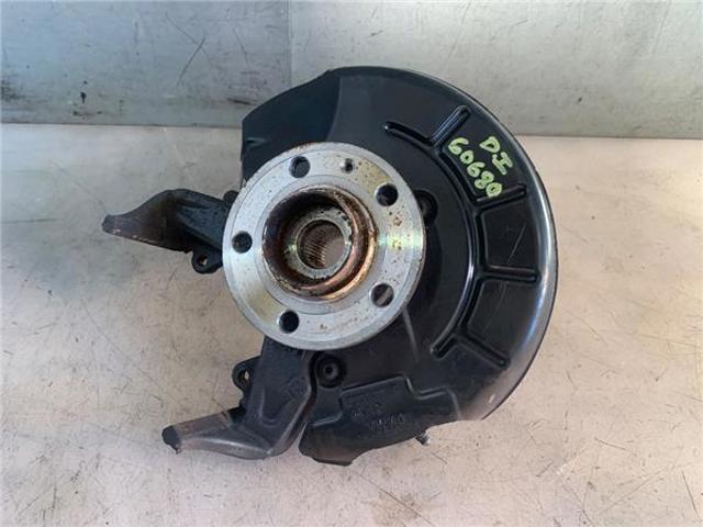 6R0615311 VAG