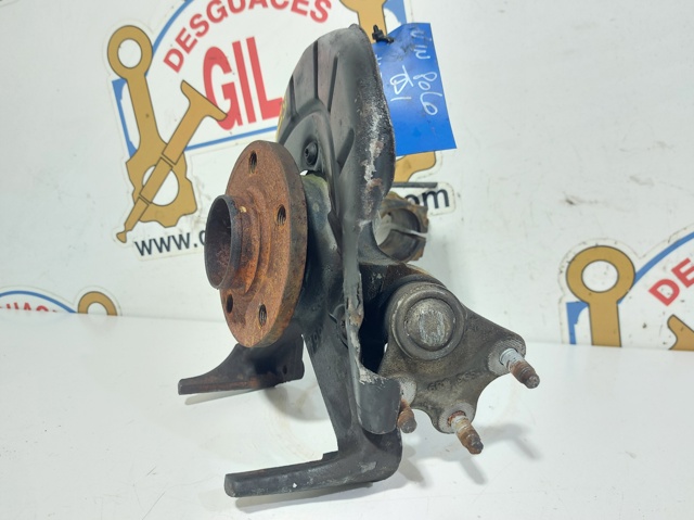6R0615311A VAG