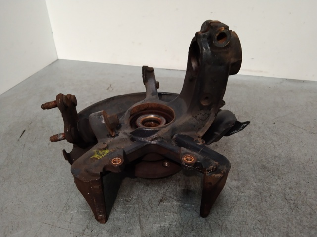 6R0615311A VAG