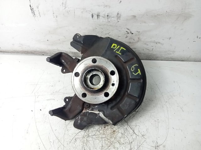 6R0615311A VAG
