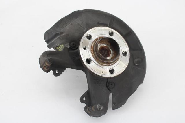 6R0615311A VAG