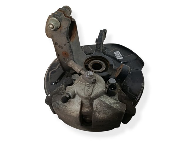 6R0615311D VAG