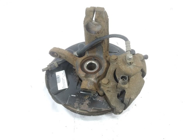 6R0615311D VAG