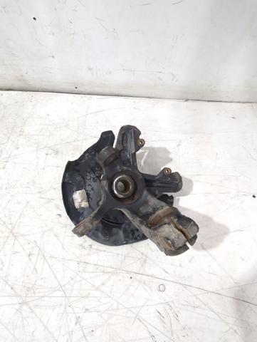 6R0615312C VAG