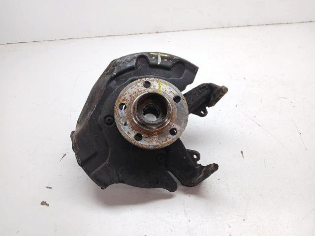 6R0615312C VAG