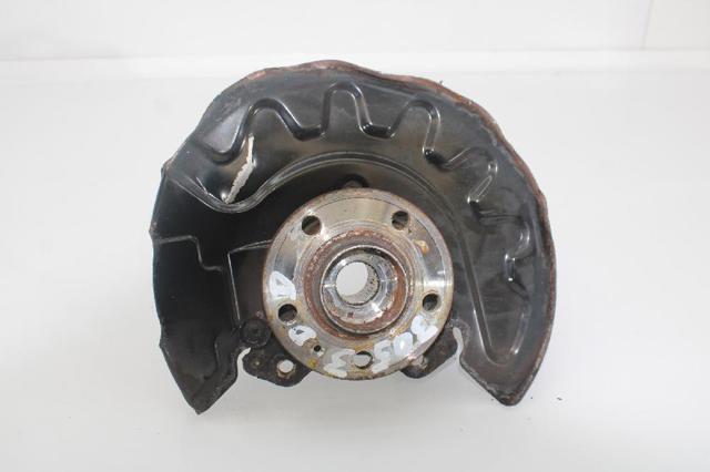 6R0615312D VAG
