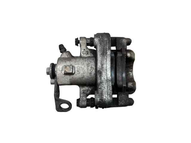 6R0615423 VAG