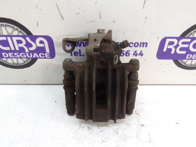 6R0615424 VAG