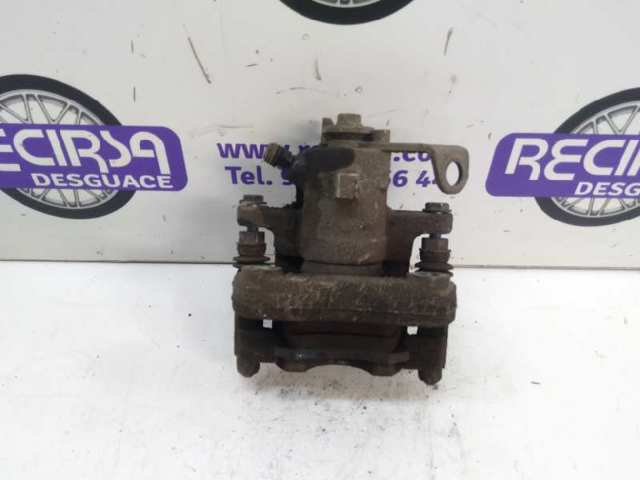 6R0615424 VAG