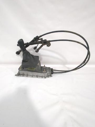 6R0711046G VAG