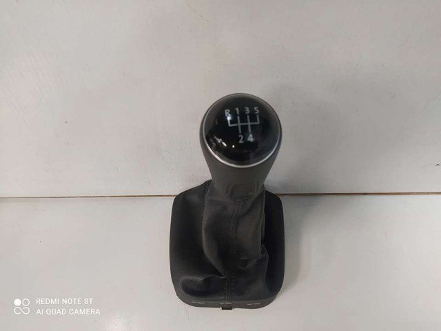 6R0711113AA VAG