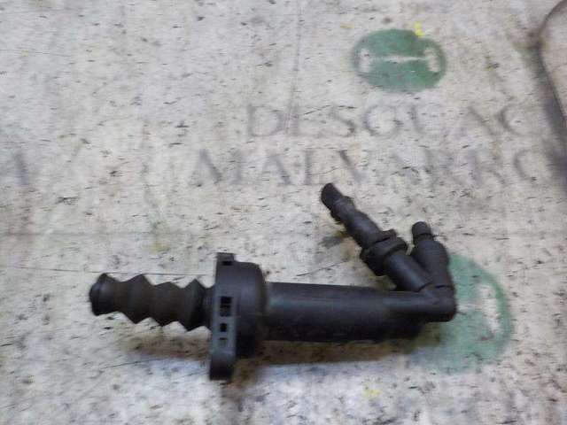 6R0721261 VAG