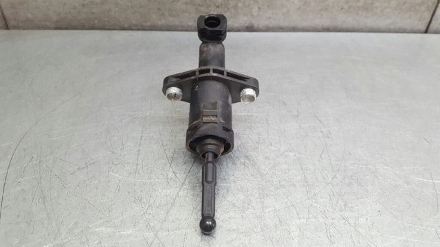 6R0721388 VAG