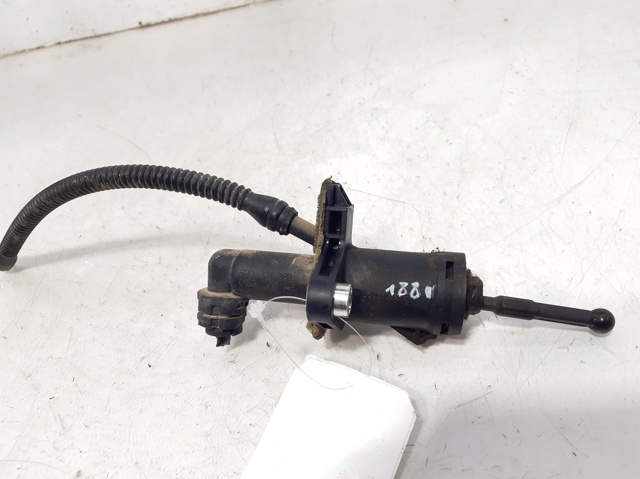 6R0721388 VAG