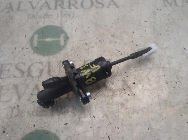6R0721405 VAG