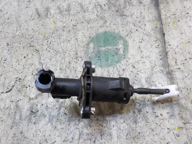 6R0721405 VAG